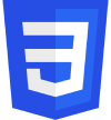Css logo